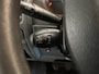 Citroën Jumpy 2.0 HDI | L1H1 Economy | Airco | Cruise | Trekhaak | Marge