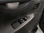 Citroën Jumpy 2.0 HDI | L1H1 Economy | Airco | Cruise | Trekhaak | Marge