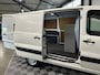 Citroën Jumpy 2.0 HDI | L1H1 Economy | Airco | Cruise | Trekhaak | Marge