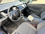 Honda Jazz 1.5 e:HEV Automaat Advance | Carplay & Android | Camera