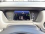 Honda Jazz 1.5 e:HEV Automaat Advance | Carplay & Android | Camera
