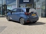 Honda Jazz 1.5 e:HEV Automaat Advance | Carplay & Android | Camera
