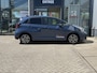 Honda Jazz 1.5 e:HEV Automaat Advance | Carplay & Android | Camera