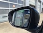 Honda Jazz 1.5 e:HEV Automaat Advance | Carplay & Android | Camera