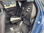 Honda Jazz 1.5 e:HEV Automaat Advance | Carplay & Android | Camera