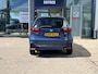 Honda Jazz 1.5 e:HEV Automaat Advance | Carplay & Android | Camera