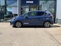 Honda Jazz 1.5 e:HEV Automaat Advance | Carplay & Android | Camera