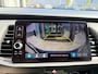 Honda Jazz 1.5 e:HEV Automaat Advance | Carplay & Android | Camera