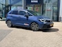 Honda Jazz 1.5 e:HEV Automaat Advance | Carplay & Android | Camera