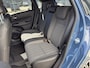 Honda Jazz 1.5 e:HEV Automaat Advance | Carplay & Android | Camera