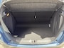 Honda Jazz 1.5 e:HEV Automaat Advance | Carplay & Android | Camera