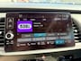 Honda Jazz 1.5 e:HEV Automaat Advance | Carplay & Android | Camera