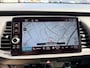 Honda Jazz 1.5 e:HEV Automaat Advance | Carplay & Android | Camera