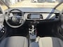 Honda Jazz 1.5 e:HEV Automaat Advance | Carplay & Android | Camera