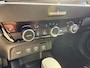 Honda Jazz 1.5 e:HEV Automaat Advance | Carplay & Android | Camera
