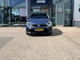 Honda Jazz 1.5 e:HEV Automaat Advance | Carplay & Android | Camera