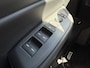 Honda Jazz 1.5 e:HEV Automaat Advance | Carplay & Android | Camera