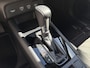 Honda Jazz 1.5 e:HEV Automaat Advance | Carplay & Android | Camera