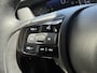 Honda Jazz 1.5 e:HEV Automaat Advance | Carplay & Android | Camera