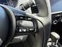 Honda Jazz 1.5 e:HEV Automaat Advance | Carplay & Android | Camera