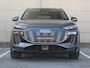 Audi Q6 e-tron Advanced edition 83 kWh | Leder | Trekhaak | Stuurverwarming | Bijrijderscherm | 360° camera | Elektr. verstel. voorstoel + memory | B&O |