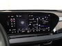 Audi Q6 e-tron Advanced edition 83 kWh | Leder | Trekhaak | Stuurverwarming | Bijrijderscherm | 360° camera | Elektr. verstel. voorstoel + memory | B&O |