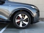 Audi Q6 e-tron Advanced edition 83 kWh | Leder | Trekhaak | Stuurverwarming | Bijrijderscherm | 360° camera | Elektr. verstel. voorstoel + memory | B&O |