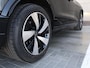 Audi Q6 e-tron Advanced edition 83 kWh | Leder | Trekhaak | Stuurverwarming | Bijrijderscherm | 360° camera | Elektr. verstel. voorstoel + memory | B&O |