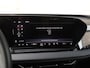 Audi Q6 e-tron Advanced edition 83 kWh | Leder | Trekhaak | Stuurverwarming | Bijrijderscherm | 360° camera | Elektr. verstel. voorstoel + memory | B&O |