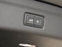Audi Q6 e-tron Advanced edition 83 kWh | Leder | Trekhaak | Stuurverwarming | Bijrijderscherm | 360° camera | Elektr. verstel. voorstoel + memory | B&O |