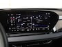 Audi Q6 e-tron Advanced edition 83 kWh | Leder | Trekhaak | Stuurverwarming | Bijrijderscherm | 360° camera | Elektr. verstel. voorstoel + memory | B&O |