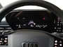Audi Q6 e-tron Advanced edition 83 kWh | Leder | Trekhaak | Stuurverwarming | Bijrijderscherm | 360° camera | Elektr. verstel. voorstoel + memory | B&O |