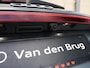 Audi Q6 e-tron Advanced edition 83 kWh | Leder | Trekhaak | Stuurverwarming | Bijrijderscherm | 360° camera | Elektr. verstel. voorstoel + memory | B&O |