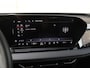 Audi Q6 e-tron Advanced edition 83 kWh | Leder | Trekhaak | Stuurverwarming | Bijrijderscherm | 360° camera | Elektr. verstel. voorstoel + memory | B&O |