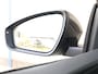 Audi Q6 e-tron Advanced edition 83 kWh | Leder | Trekhaak | Stuurverwarming | Bijrijderscherm | 360° camera | Elektr. verstel. voorstoel + memory | B&O |