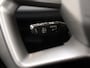 Audi Q6 e-tron Advanced edition 83 kWh | Leder | Trekhaak | Stuurverwarming | Bijrijderscherm | 360° camera | Elektr. verstel. voorstoel + memory | B&O |