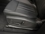 Audi Q6 e-tron Advanced edition 83 kWh | Leder | Trekhaak | Stuurverwarming | Bijrijderscherm | 360° camera | Elektr. verstel. voorstoel + memory | B&O |
