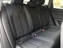 Audi Q6 e-tron Advanced edition 83 kWh | Leder | Trekhaak | Stuurverwarming | Bijrijderscherm | 360° camera | Elektr. verstel. voorstoel + memory | B&O |