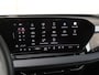 Audi Q6 e-tron Advanced edition 83 kWh | Leder | Trekhaak | Stuurverwarming | Bijrijderscherm | 360° camera | Elektr. verstel. voorstoel + memory | B&O |