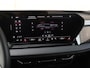 Audi Q6 e-tron Advanced edition 83 kWh | Leder | Trekhaak | Stuurverwarming | Bijrijderscherm | 360° camera | Elektr. verstel. voorstoel + memory | B&O |