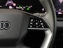 Audi Q6 e-tron Advanced edition 83 kWh | Leder | Trekhaak | Stuurverwarming | Bijrijderscherm | 360° camera | Elektr. verstel. voorstoel + memory | B&O |