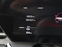 Audi Q6 e-tron Advanced edition 83 kWh | Leder | Trekhaak | Stuurverwarming | Bijrijderscherm | 360° camera | Elektr. verstel. voorstoel + memory | B&O |