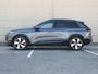 Audi Q6 e-tron Advanced edition 83 kWh | Leder | Trekhaak | Stuurverwarming | Bijrijderscherm | 360° camera | Elektr. verstel. voorstoel + memory | B&O |