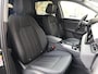Audi Q6 e-tron Advanced edition 83 kWh | Leder | Trekhaak | Stuurverwarming | Bijrijderscherm | 360° camera | Elektr. verstel. voorstoel + memory | B&O |
