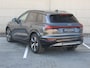 Audi Q6 e-tron Advanced edition 83 kWh | Leder | Trekhaak | Stuurverwarming | Bijrijderscherm | 360° camera | Elektr. verstel. voorstoel + memory | B&O |