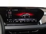 Audi Q6 e-tron Advanced edition 83 kWh | Leder | Trekhaak | Stuurverwarming | Bijrijderscherm | 360° camera | Elektr. verstel. voorstoel + memory | B&O |