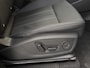 Audi Q6 e-tron Advanced edition 83 kWh | Leder | Trekhaak | Stuurverwarming | Bijrijderscherm | 360° camera | Elektr. verstel. voorstoel + memory | B&O |