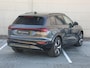 Audi Q6 e-tron Advanced edition 83 kWh | Leder | Trekhaak | Stuurverwarming | Bijrijderscherm | 360° camera | Elektr. verstel. voorstoel + memory | B&O |