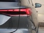 Audi Q6 e-tron Advanced edition 83 kWh | Leder | Trekhaak | Stuurverwarming | Bijrijderscherm | 360° camera | Elektr. verstel. voorstoel + memory | B&O |