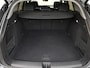 Audi Q6 e-tron Advanced edition 83 kWh | Leder | Trekhaak | Stuurverwarming | Bijrijderscherm | 360° camera | Elektr. verstel. voorstoel + memory | B&O |